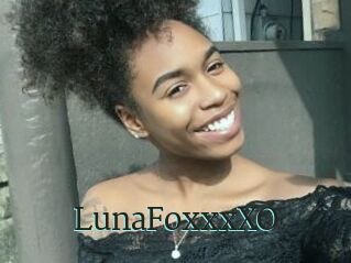 LunaFoxxxXO