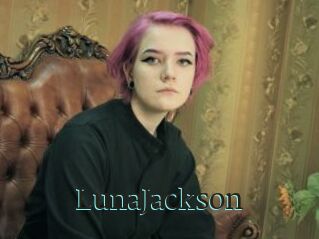 LunaJackson