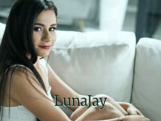LunaJay