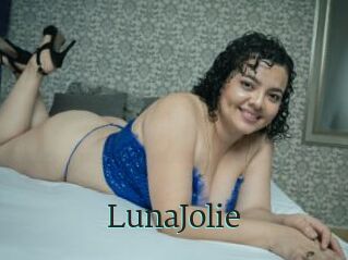 LunaJolie