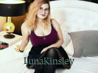 LunaKinsley