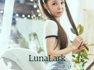 LunaLark