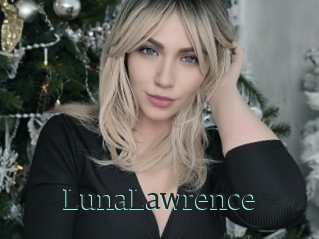 LunaLawrence