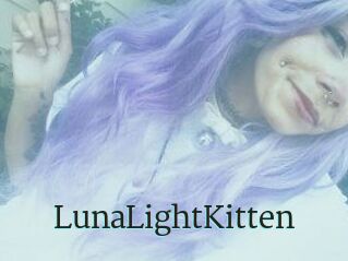 LunaLightKitten