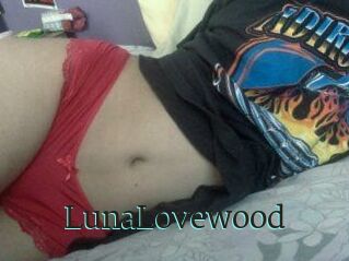 LunaLovewood