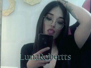 LunaRobertts