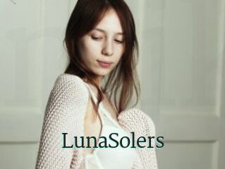 LunaSolers