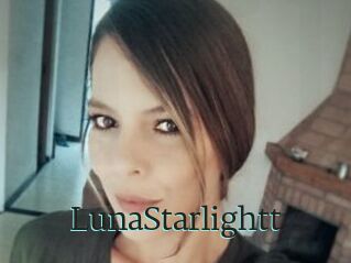 LunaStarlightt