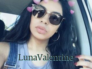 Luna_Valentine