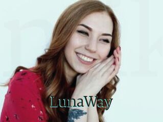 LunaWay