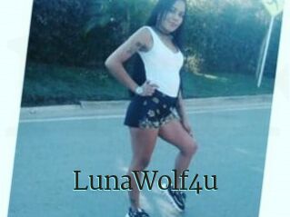 LunaWolf4u