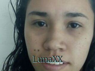 LunaXX