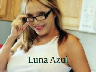 Luna_Azul