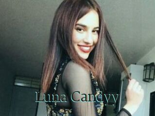 Luna_Candyy