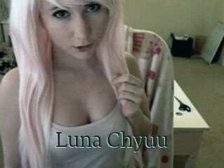 Luna_Chyuu