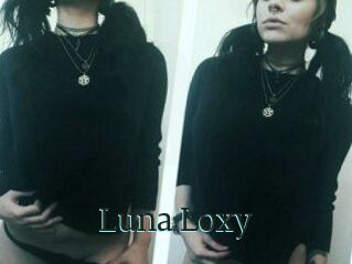 Luna_Loxy