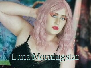 Luna_Morningstar