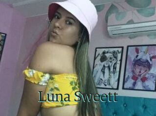 Luna_Sweett