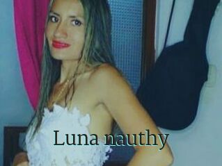 Luna_nauthy