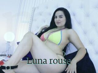 Luna_rouse