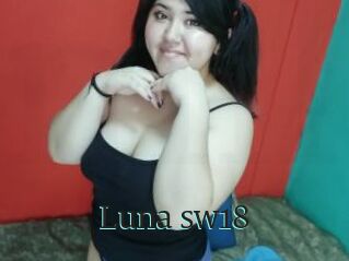 Luna_sw18