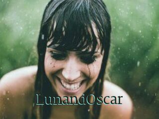 LunandOscar