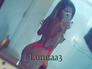 Lunnaa3