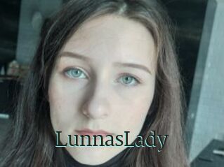 LunnasLady