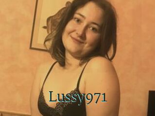 Lussy971