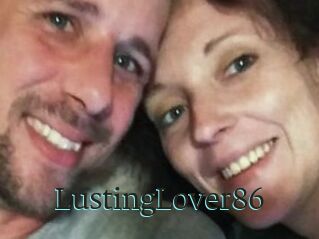 LustingLover86