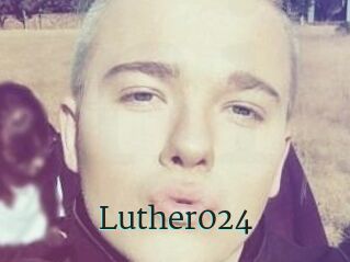 Luther024