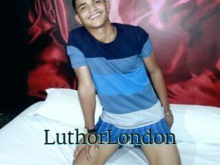 LuthorLondon