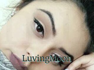 LuvingMoon