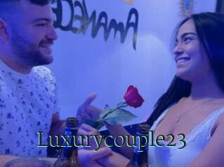 Luxurycouple23