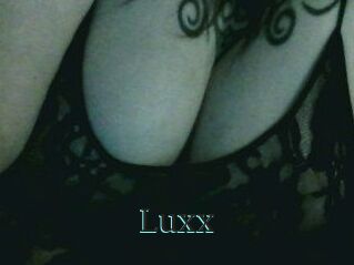 Luxx