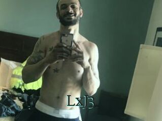 LxJ3
