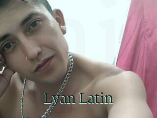 Lyan_Latin