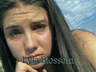 Lyla_Blossom