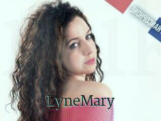 LyneMary