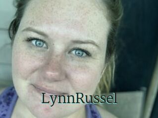 LynnRussel