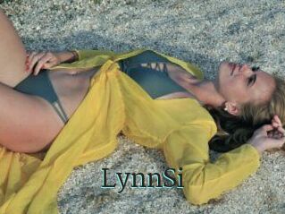 LynnSi