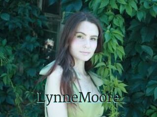 LynneMoore