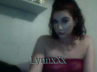 Lynn_xXx_