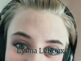 Lyona_LeRoux