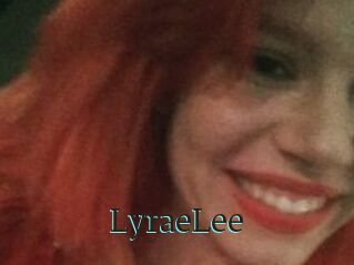 LyraeLee