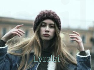 Lyralei