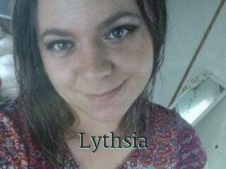 Lythsia