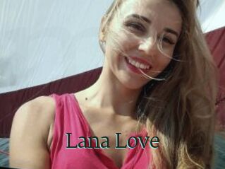 _Lana_Love_