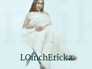 LOinchEricka