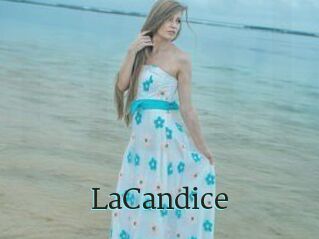 LaCandice